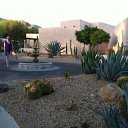 arizona from kells camera - IMG_3201